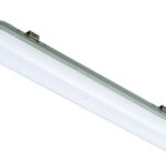 Osram Led Luminaire 36w To Surface 6500k