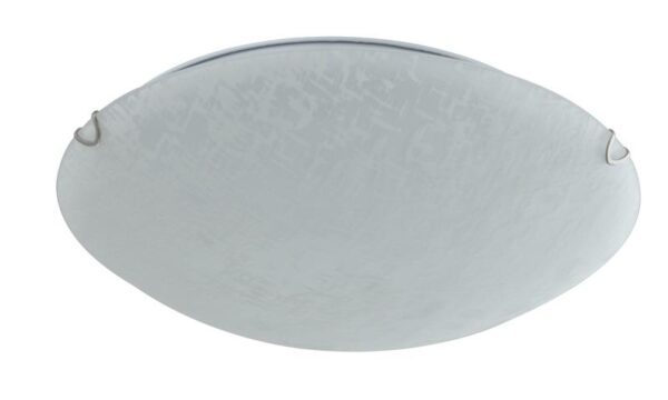 Ceiling Lamp Type Ceiling.