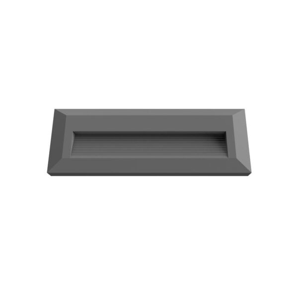 Outdoor Led Wall Lamp.