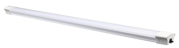 40w 6000k Led Lightsource Ceiling Lamp