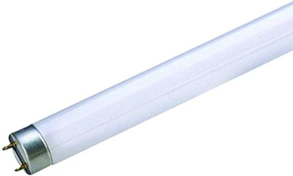 Light T8 17w Flurescent 4100k Dimension: 604mm Westinghouse Brand.