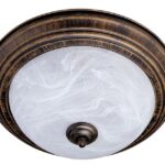 Ceiling Lamp Type Ceiling