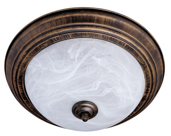 Ceiling Lamp Type Ceiling