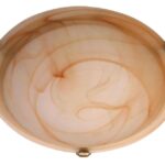 Ceiling Lamp Decorative Ceiling Lamp Homedelight 2x E27