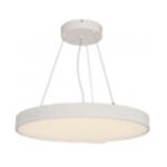 Pendant Lamp Led Cct.