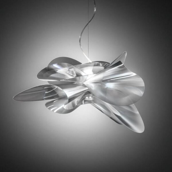 3xe27 Decorative Pendant Ceiling Lamp (not Included)