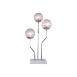Desk Lamp.