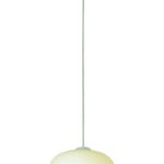 Ceiling Lamp Led (pendant) 1x4w (does Not Include Spotlight), Light Tone In Yellow (3000k), Dimensions 15x15x120mm H-1500mm. Brand Home Delight