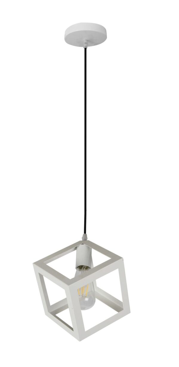 Decorative Modern Pendant Ceiling Lamp.