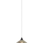 Decorative Lamp Colgaten Brand Home Delight Special For A Bulb E27-60w Max.
