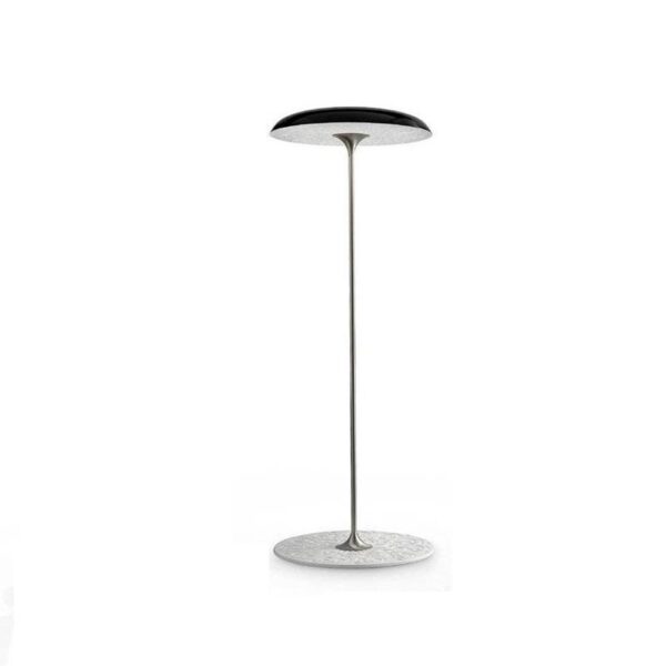 Floor Lamp Brand Masiero Italia, Collection Deco Stl4
