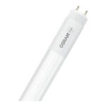36w Osram Brand T8 4 Pin Spotlight.