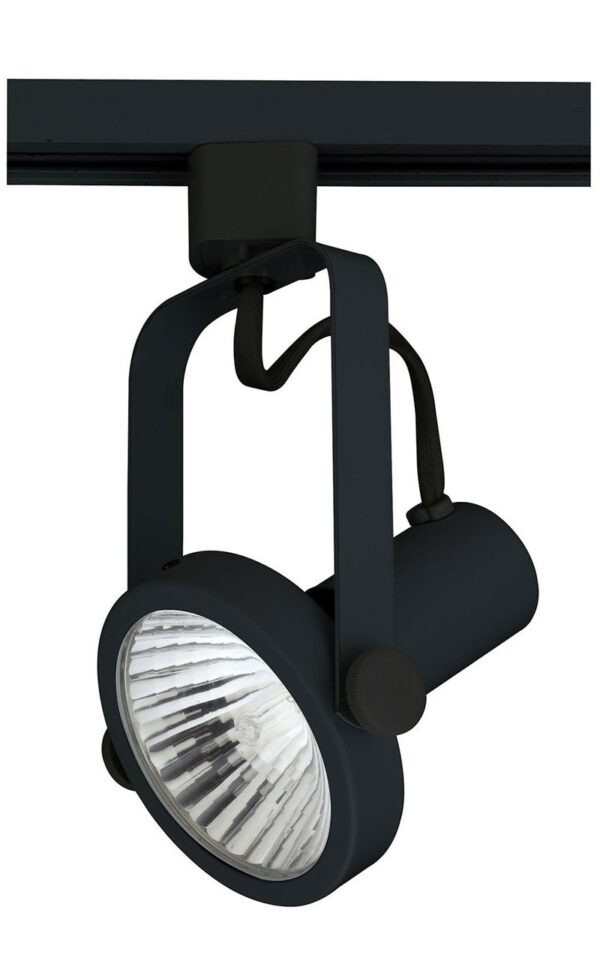 Spot-type Ceiling Lamp For Rail Par30