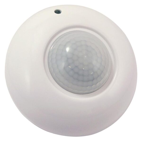 Osram Motion Sensor White Ip20