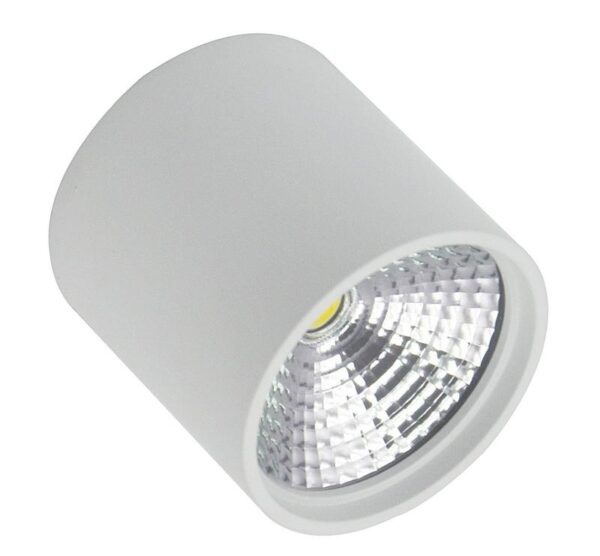 Ceiling Lamp Led 7w 740lm 110-277v