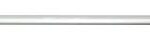 T8 Led Spotlight 18w 2000lm High Output 4000k 110-277v 50 / 60hz Smd2835 Dimensions: S-29x26x1200mm, Brand Lightsource.
