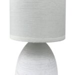 Table Lamp 1xe27