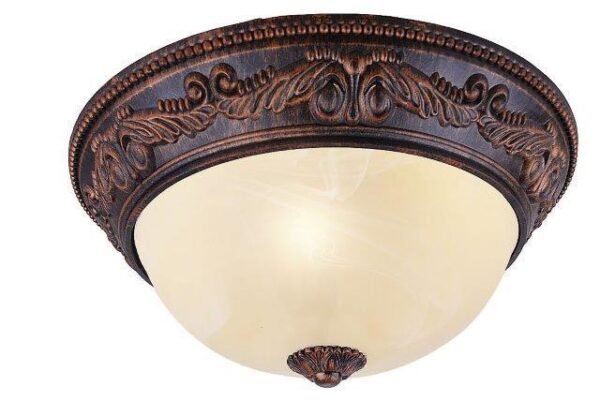 Ceiling Lamp Type Ceiling