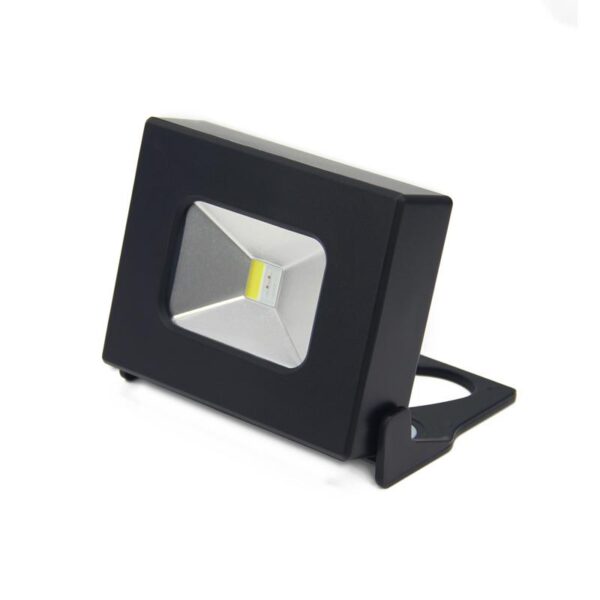 Movable Solar Led Mini Floor Or Table Lamp 10w 6500k 700lm.